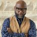 Bishop George A. Pass, II and New - Facebook