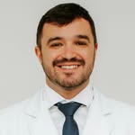 Dr. George Passos | Neurocirurgião em Salvador - @dr.georgepassos - Instagram