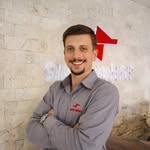George | Corretor de Imóveis - @georgepassini_ - Instagram