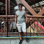 George  Passos - @george_passos01 - Instagram