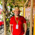 George Alves - @george.passeios - Instagram
