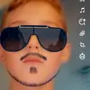 George💫😈 - @george.pass - TikTok