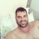 George - @george.passos.58 - Instagram