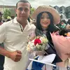 George pa pass pass - @george.pa.pass.pas - TikTok