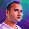 George Pass - @george_pass_ - TikTok