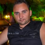 George_Pass - @george_pass_ - Instagram