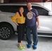 George Pass - Facebook