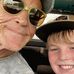 George Pass - Facebook