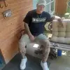 George pass - @georgepass2 - TikTok
