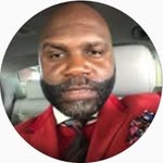 George Pass II - @pass_paths_ - Instagram
