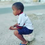 George Passarinho - @georgepassarinho - Instagram