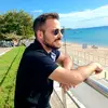 George Passas - @passas_george - TikTok