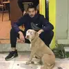 George Passas - @georgepassas - TikTok