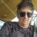 George Passas - Facebook