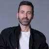 George Passas - @george_passas - TikTok
