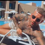 George Passco - @georgepassco - Instagram