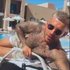 George Passco - @georgepassco - TikTok