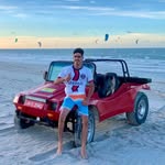 George Passeios - @george_passeios - Instagram