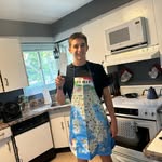 @george_passionproject - Instagram