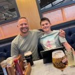George Passman - @passmangeorge - Instagram