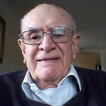 George Passman - @georgepassman - Instagram