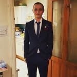 @george_passmore94 - Instagram