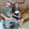 George Passmore - @george.passmore - TikTok