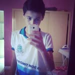 George Passos - @passosgeorge - Instagram
