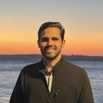 George Passos - @georgepassos - Instagram