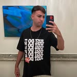 George Passos - @georgepassos_ - Instagram