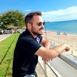 George S. Passas - @george_passas - Instagram