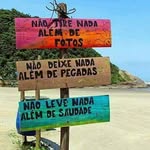 George Wagner Queiroz - @george_passeios_de_natal - Instagram