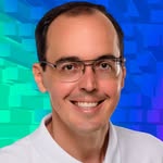 Georgeo Passos - @depgeorgeopassos - Instagram