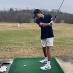 @georgepass05 - Instagram