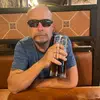georgepassmore563 - @georgepassmore563 - TikTok