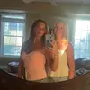georgepassmore563 - @georgepassmore5635 - TikTok