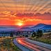 Lake George Wilkerson Pass-Off Road - Facebook