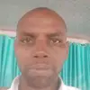pass george - @pass.george - TikTok