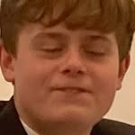 Passfielddonnapa - @georgepassfield - Instagram