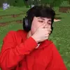 passthemilktogeorge - @passthemilktogeorge - TikTok