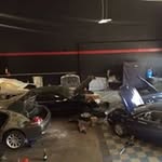 George Passmore - @gwpassmore - Instagram