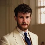 George Passmore - @_george_passmore_ - Instagram