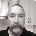 George Passmore - @passmore_george - Instagram