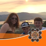 George Passmore - Facebook