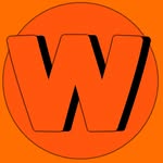 George Passmore - @wrongwayup88 - Instagram