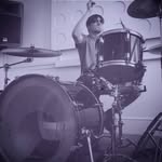 George Passmore - @derrp_mc_derp - Instagram