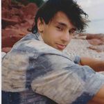 George Passmore - @george_passmore - Instagram