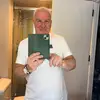 George Passmore - @george.passmore4 - TikTok
