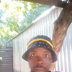 George Passmore Madzivire - Facebook