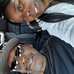 Georgette Passmore - @passmoregeorgette - Instagram